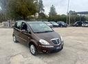 lancia-musa-ecochic-1-4-benzina-gpl-neopatentati