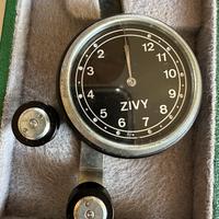 Tensiometro Zivy mod. TEN