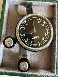 Tensiometro Zivy mod. TEN