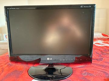 Tv/monitor 19 pollici