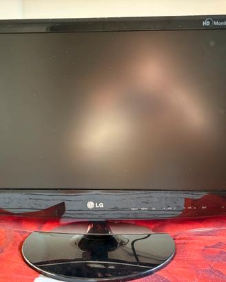 Tv/monitor 19 pollici