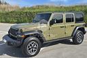 jeep-wrangler-unlimited-2-0-turbo-rubicon