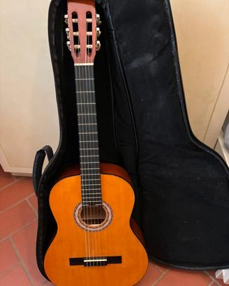 Chitarra Classica