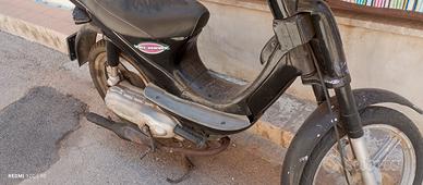 motore