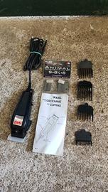 RASOIO ELETTRI PER TOSARE.3534887517   