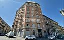 monolocale-panoramico-con-terrazzo-