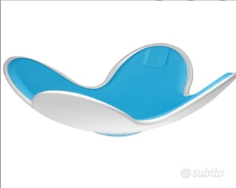 Abdo Gain Domyos Decathlon attrezzo ginnico