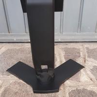 Supporto monitor dell S11020001000