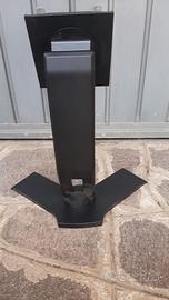 Supporto monitor dell S11020001000