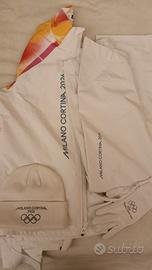 DIVISA TEDOFORO 2026