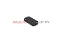 coperchio-freno-post-carbonio-mv-agusta-f3-675-800