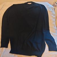 pullover blu Jack&Jones