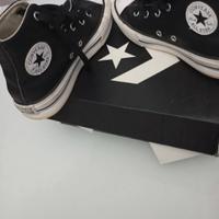 scarpe 