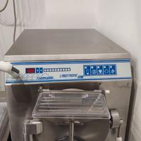 Mantecatore CARPIGIANI Labotronic 3045 DGT