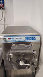 Mantecatore CARPIGIANI Labotronic 3045 DGT