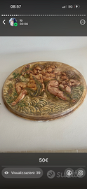 Quadro