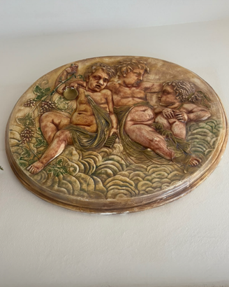 Quadro