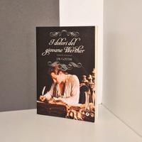 I dolori del giovane Werther [J.W.Goethe] - Giunti