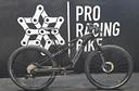 wilier-triestina-urta-hybrid-carbon