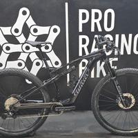 WILIER TRIESTINA URTA HYBRID CARBON