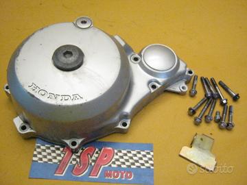 carter coperchio statore HONDA DEAUVILLE 650 98-05