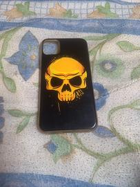 Cover iphone 11