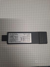 ssd cisco 240GB 