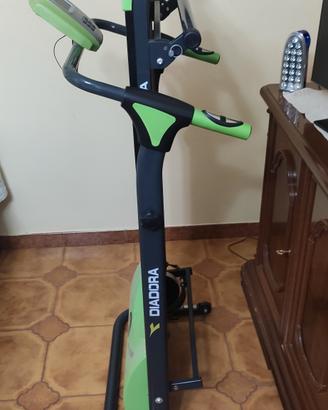 Tapis Roulant