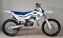 husqvarna-tc-125-heritage-2t