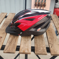 Casco MTB