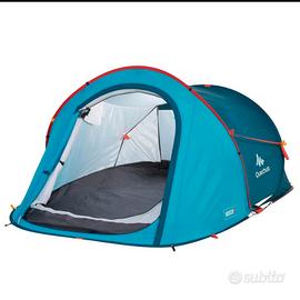 Articoli dà campeggio 