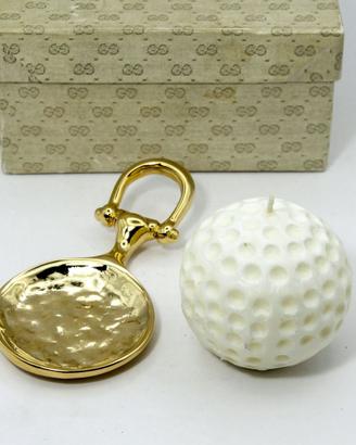 Gucci Portagioie, Svuotatasche