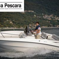 SPLENDIDA SEALVA Karnic 1851