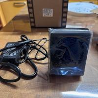 IR illuminator S-SG6-60-C-IR-9