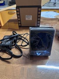 IR illuminator S-SG6-60-C-IR-9