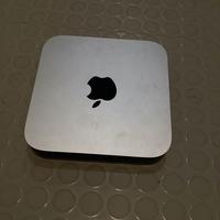 Mac mini