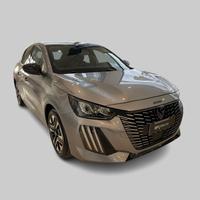 Peugeot 208 PureTech 100 Stop&Start 5 porte Allure