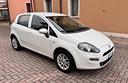 fiat-punto-1-4-benzina-gpl-ok-neopatentati