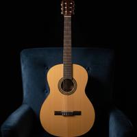 Chitarra Classica Cort AC100DX NT - Ottime Condizi