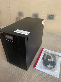 Eaton 9130 UPS Mod:PW9130L3000T-XL  2700watt