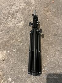 Stativo nano