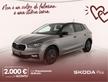 Skoda Fabia 1.0 tsi evo style 95cv