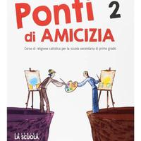 libri Scuole Medie