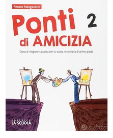 libri Scuole Medie