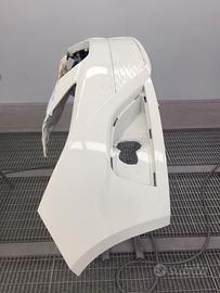 PARAURTI ANTERIORE SEAT IBIZA