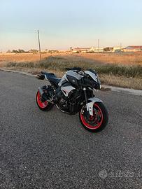 Mt 10 2021