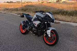 Mt 10 2021