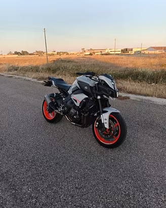 Mt 10 2021