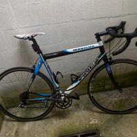 Bici da corsa VINER MAGICUS