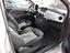 Immagine 23